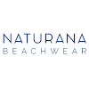 Naturana Beachwear