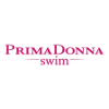 PrimaDonna Swim