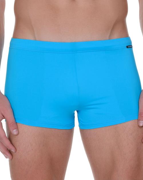 bruno banani Badeshort 