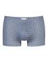 Mey Herren Shorty mit Webbund 