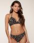 Lingadore Triangel-Bikini mit Softcups 