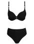 Marie Jo Swim Bikini-Set Schalen-BH 