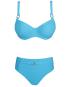 PrimaDonna Swim Bikini Schalen-BH 